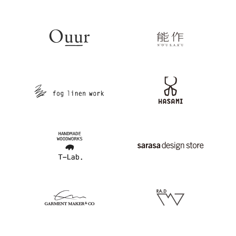 logos2