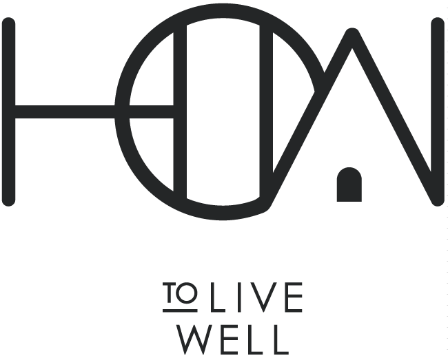 HOW Department⎜Restaurant, Furnitures, Living Goods